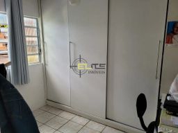 https://img.olx.com.br/thumbs256x256/36/363511409593698.jpg