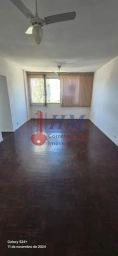https://img.olx.com.br/thumbs256x256/36/363511644072137.jpg