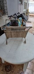 https://img.olx.com.br/thumbs256x256/36/363513392713957.jpg