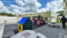 https://img.olx.com.br/thumbs256x256/36/363514279942963.jpg