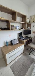 https://img.olx.com.br/thumbs256x256/36/363515889122043.jpg