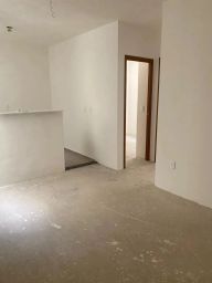 https://img.olx.com.br/thumbs256x256/36/363518408374968.jpg