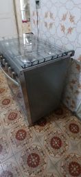 https://img.olx.com.br/thumbs256x256/36/363519032709253.jpg