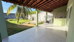 https://img.olx.com.br/thumbs256x256/36/363519608885809.jpg