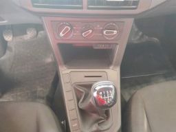 https://img.olx.com.br/thumbs256x256/36/363520741268379.jpg