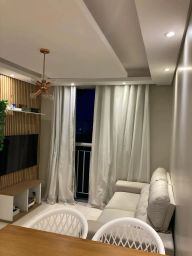 https://img.olx.com.br/thumbs256x256/36/363521032945771.jpg