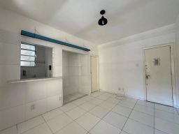 https://img.olx.com.br/thumbs256x256/36/363521635162663.jpg