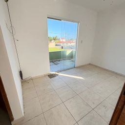 https://img.olx.com.br/thumbs256x256/36/363522607772845.jpg