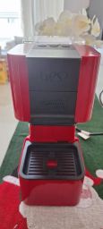 https://img.olx.com.br/thumbs256x256/36/363523370706487.jpg