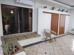 https://img.olx.com.br/thumbs256x256/36/363523755790838.jpg