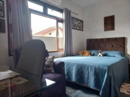 https://img.olx.com.br/thumbs256x256/36/363524280715519.jpg