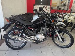 https://img.olx.com.br/thumbs256x256/36/363524400861639.jpg