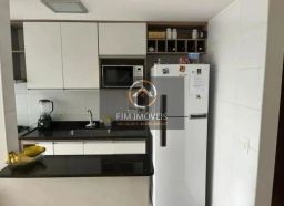 https://img.olx.com.br/thumbs256x256/36/363525768432345.jpg
