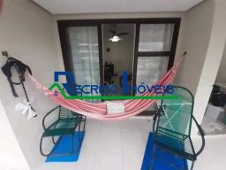 https://img.olx.com.br/thumbs256x256/36/363525884335734.jpg