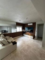 https://img.olx.com.br/thumbs256x256/36/363526277549307.jpg