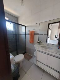https://img.olx.com.br/thumbs256x256/36/363526283424468.jpg