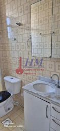 https://img.olx.com.br/thumbs256x256/36/363527881608830.jpg