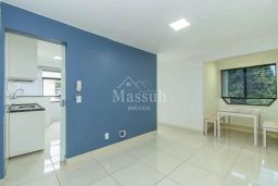 https://img.olx.com.br/thumbs256x256/36/363528513320928.jpg