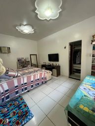 https://img.olx.com.br/thumbs256x256/36/363528524400955.jpg