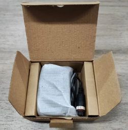 https://img.olx.com.br/thumbs256x256/36/363529615419495.jpg
