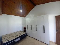 https://img.olx.com.br/thumbs256x256/36/363530754474086.jpg
