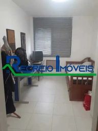 https://img.olx.com.br/thumbs256x256/36/363532288116201.jpg