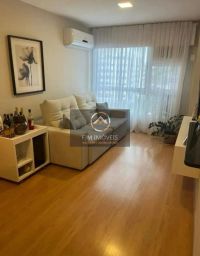 https://img.olx.com.br/thumbs256x256/36/363532762412805.jpg