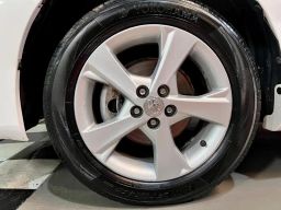 https://img.olx.com.br/thumbs256x256/36/363533146761469.jpg