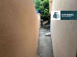 https://img.olx.com.br/thumbs256x256/36/363533280583698.jpg