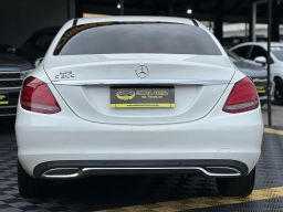 https://img.olx.com.br/thumbs256x256/36/363533737860299.jpg