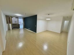 https://img.olx.com.br/thumbs256x256/36/363534390214510.jpg