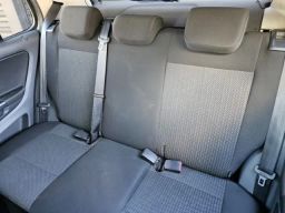 https://img.olx.com.br/thumbs256x256/36/363534521286333.jpg