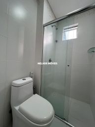 https://img.olx.com.br/thumbs256x256/36/363534644073742.jpg
