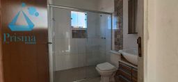 https://img.olx.com.br/thumbs256x256/36/363535039941338.jpg