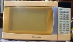 https://img.olx.com.br/thumbs256x256/36/363535755408465.jpg