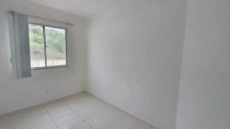 https://img.olx.com.br/thumbs256x256/36/363536164891981.jpg