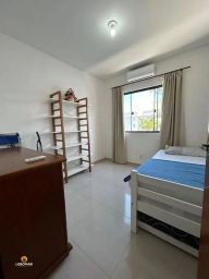 https://img.olx.com.br/thumbs256x256/36/363537281054695.jpg