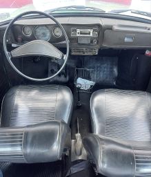 https://img.olx.com.br/thumbs256x256/36/363538352092949.jpg