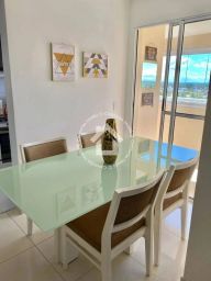 https://img.olx.com.br/thumbs256x256/36/363538521100078.jpg