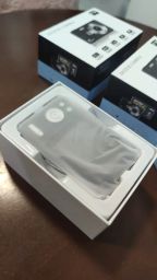 https://img.olx.com.br/thumbs256x256/36/363539043638135.jpg