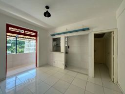 https://img.olx.com.br/thumbs256x256/36/363539152057827.jpg