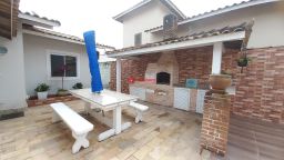 https://img.olx.com.br/thumbs256x256/36/363540493626434.jpg