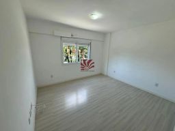 https://img.olx.com.br/thumbs256x256/36/363540524162132.jpg