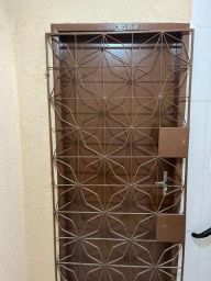 https://img.olx.com.br/thumbs256x256/36/363541287759369.jpg