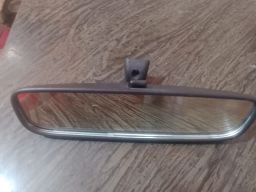 https://img.olx.com.br/thumbs256x256/36/363541752792077.jpg