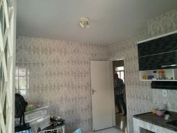 https://img.olx.com.br/thumbs256x256/36/363542269081524.jpg