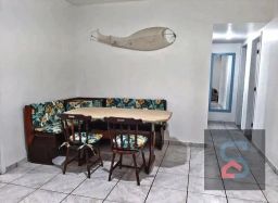 https://img.olx.com.br/thumbs256x256/36/363543283684124.jpg
