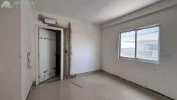https://img.olx.com.br/thumbs256x256/36/363543408436459.jpg