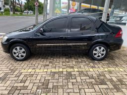https://img.olx.com.br/thumbs256x256/36/363543752795757.jpg