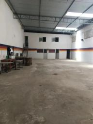 https://img.olx.com.br/thumbs256x256/36/363543882095005.jpg